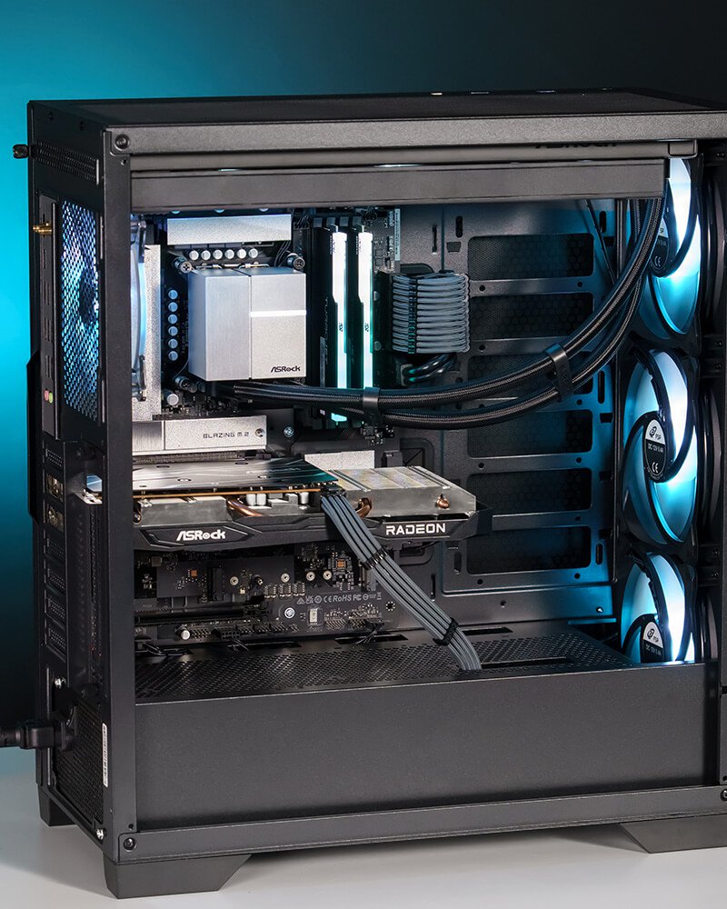 【AIO】Concept - 7